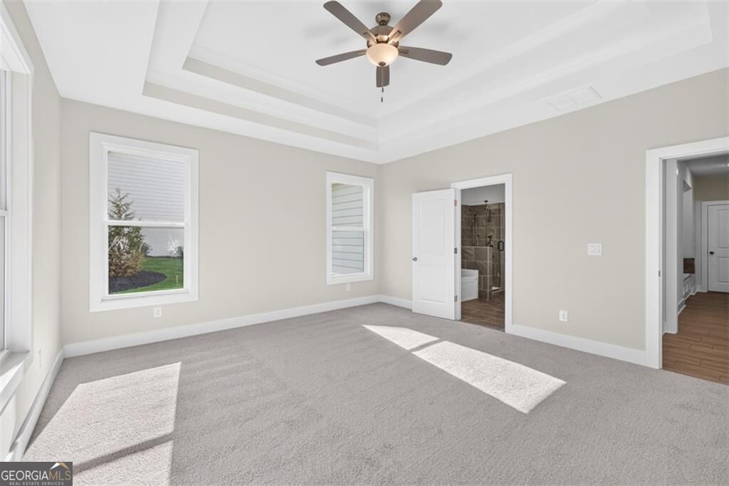 4771 E Reed Road Property Photo 30