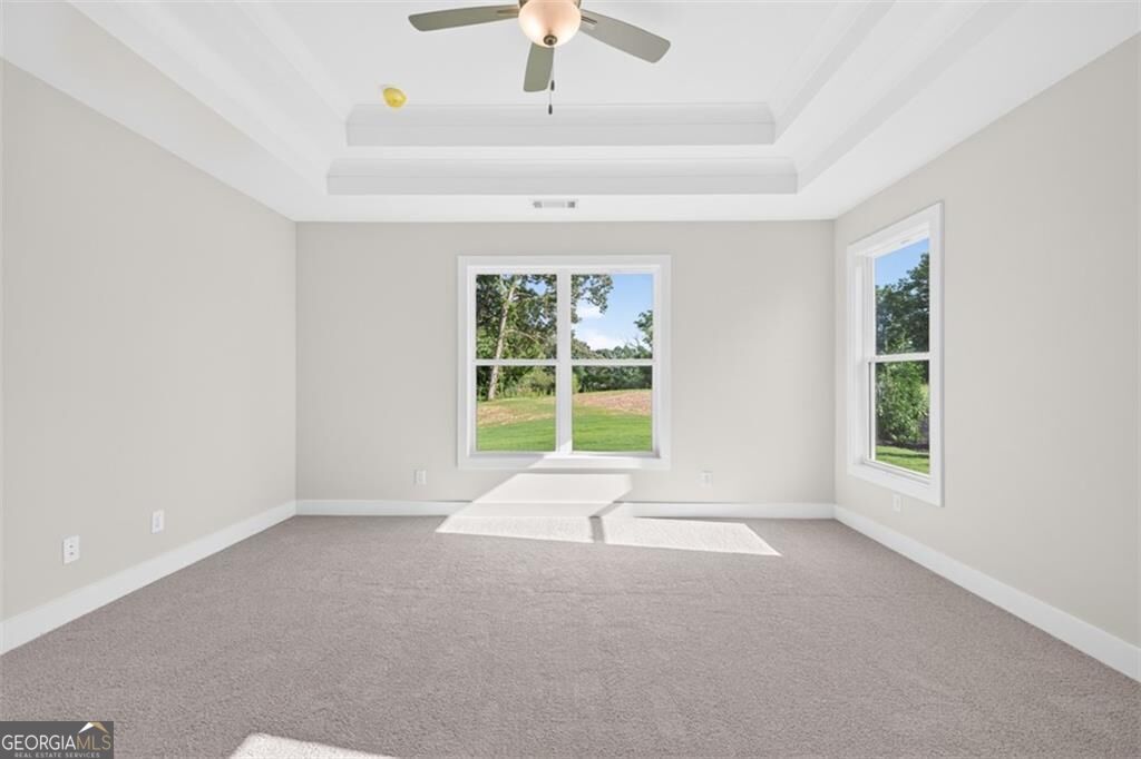 4771 E Reed Road Property Photo 31