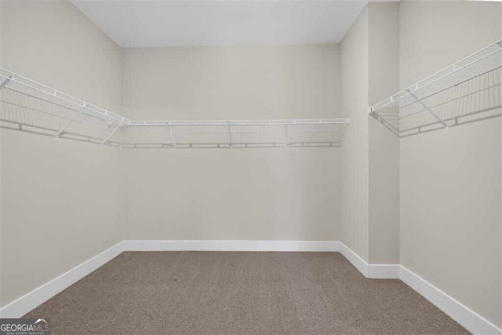 4771 E Reed Road Property Photo 36