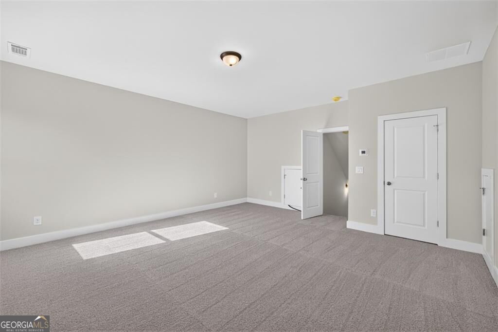 4771 E Reed Road Property Photo 37