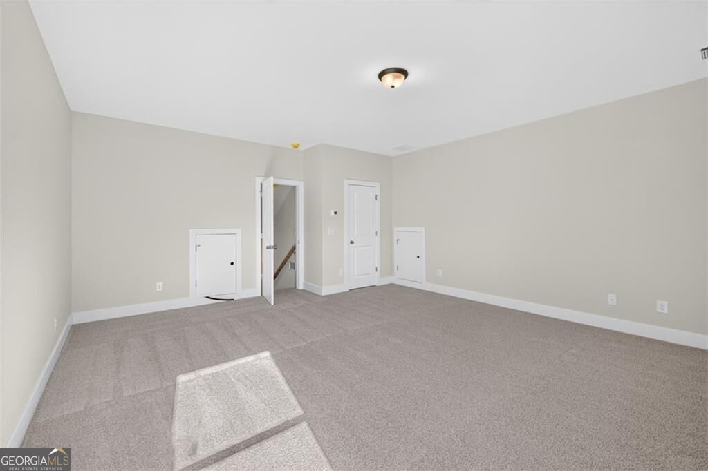 4771 E Reed Road Property Photo 38