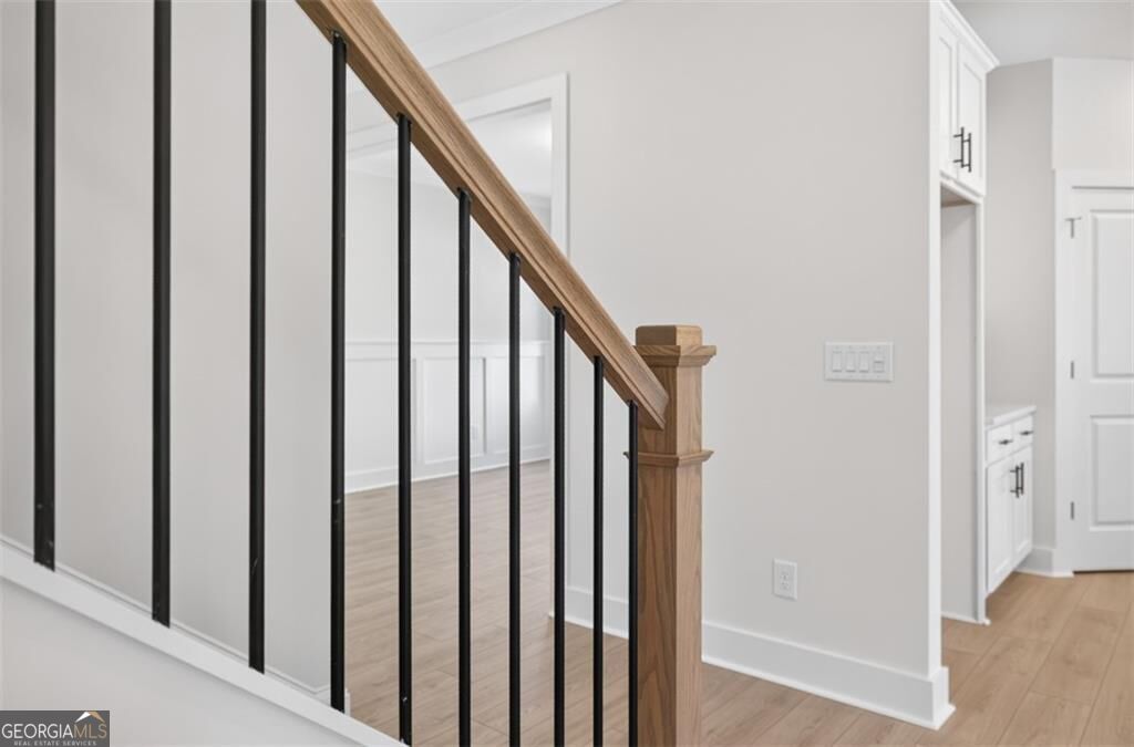 4771 E Reed Road Property Photo 44