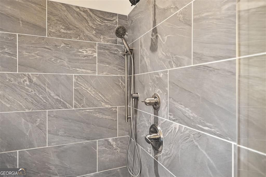 4771 E Reed Road Property Photo 47