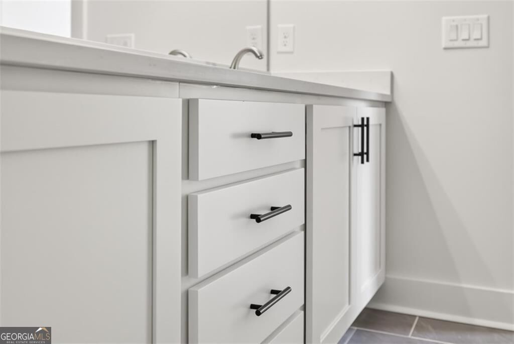4771 E Reed Road Property Photo 48