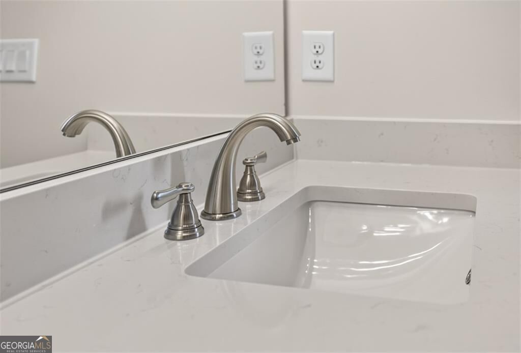 4771 E Reed Road Property Photo 49