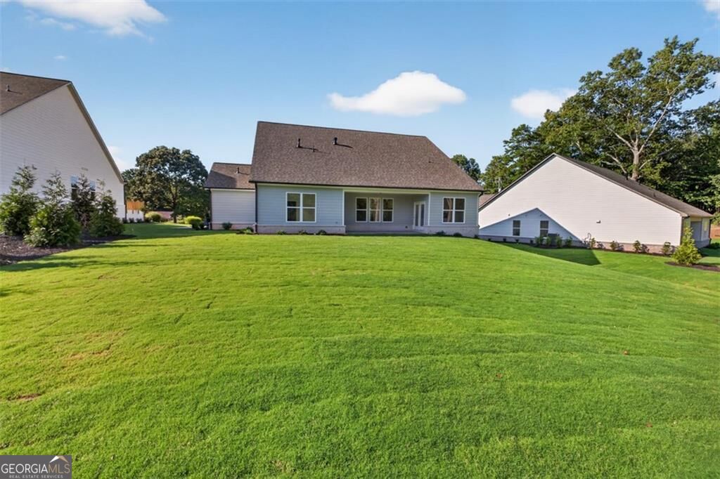 4771 E Reed Road Property Photo 54