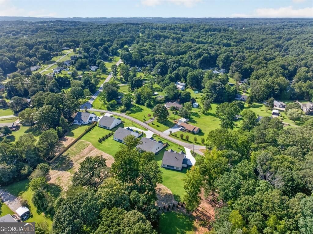 4771 E Reed Road Property Photo 60
