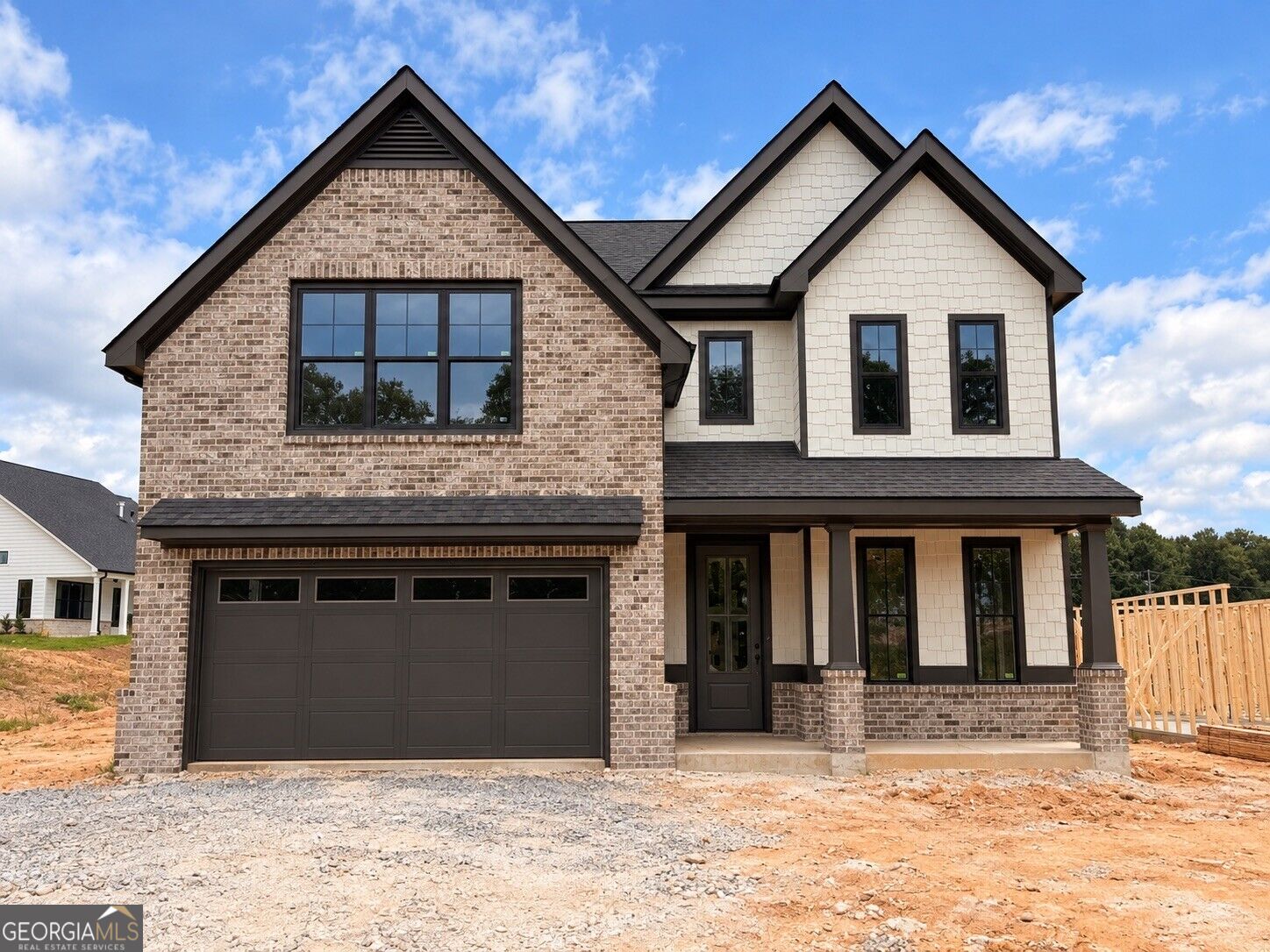 5608 Meadowstone Walk Property Photo 1