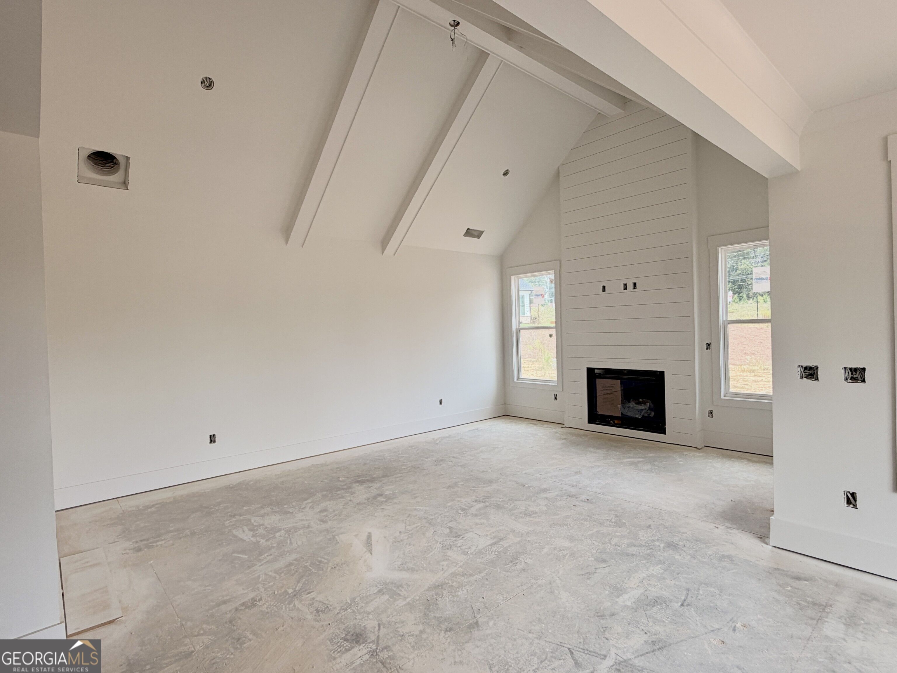 5608 Meadowstone Walk Property Photo 6