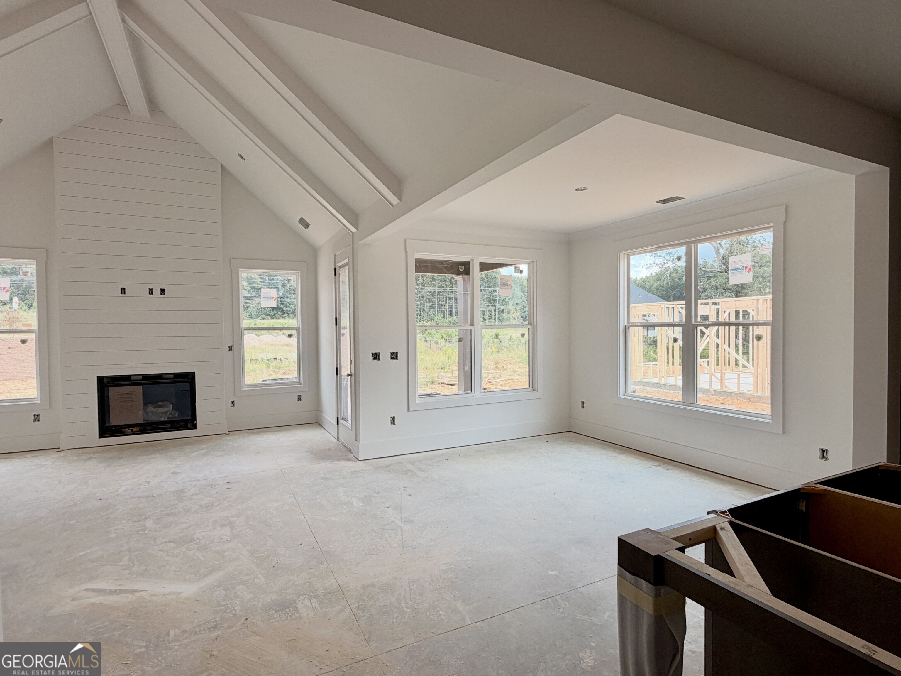 5608 Meadowstone Walk Property Photo 7