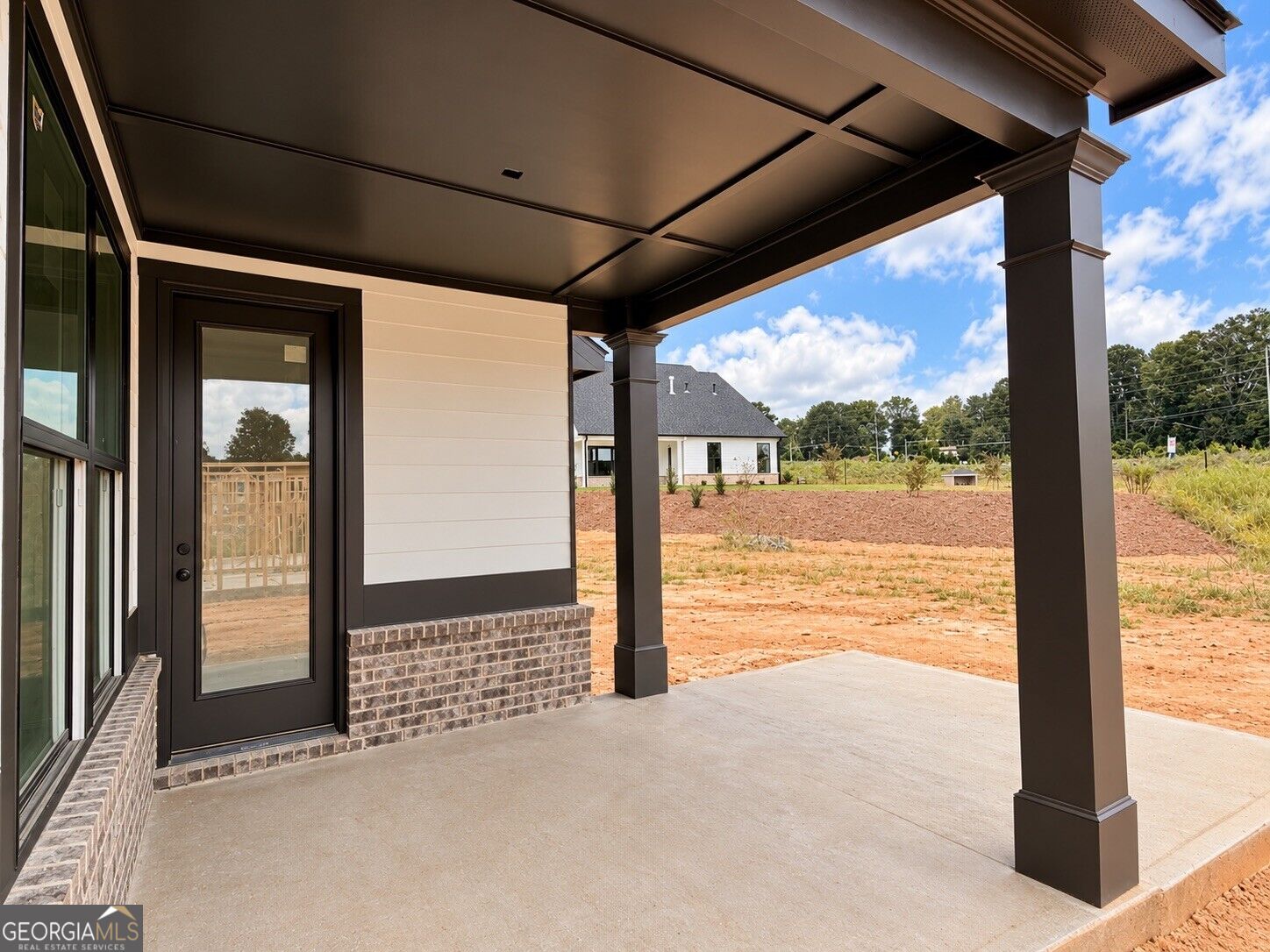5608 Meadowstone Walk Property Photo 9