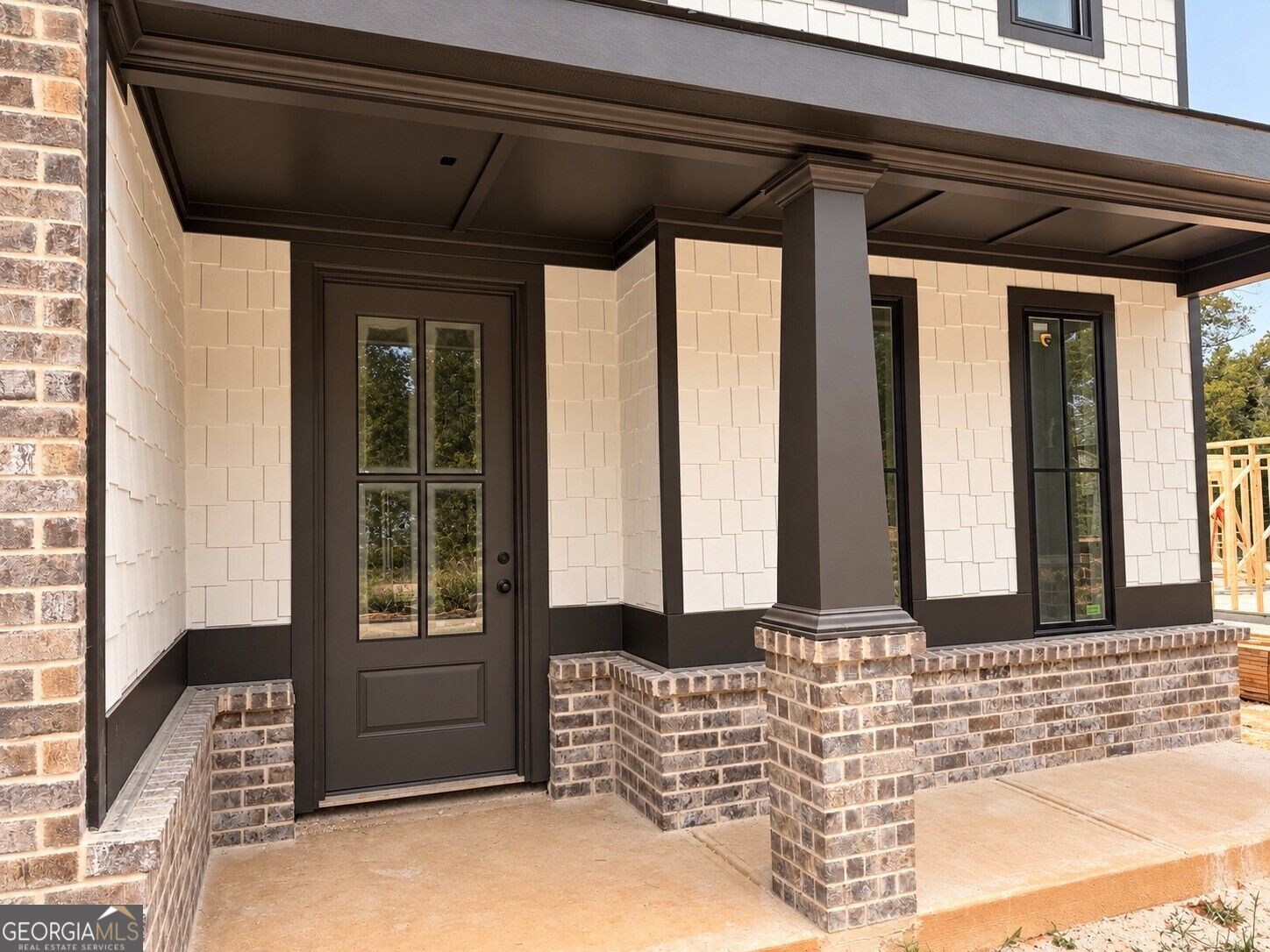 5608 Meadowstone Walk Property Photo 10