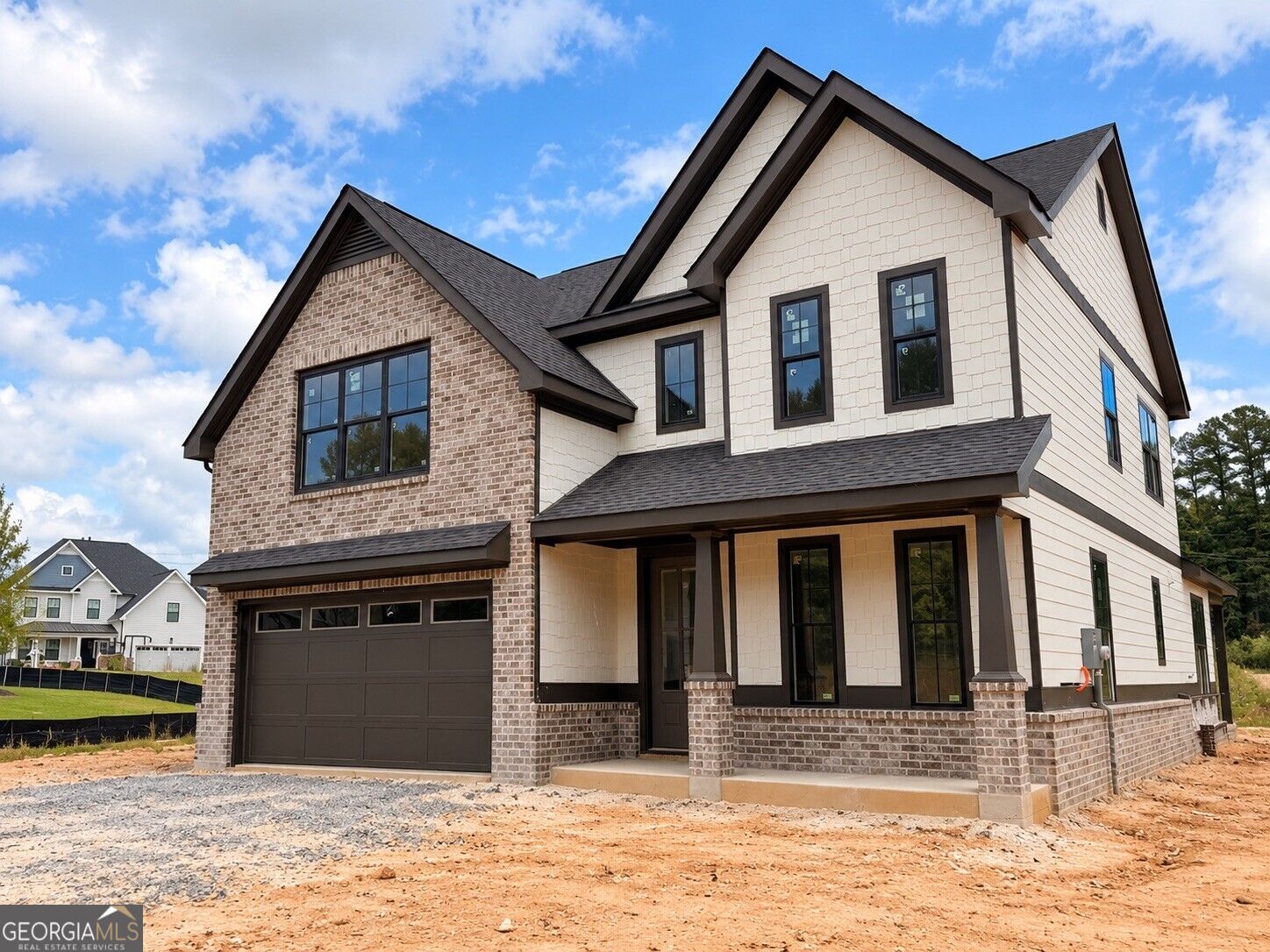 5608 Meadowstone Walk Property Photo 11