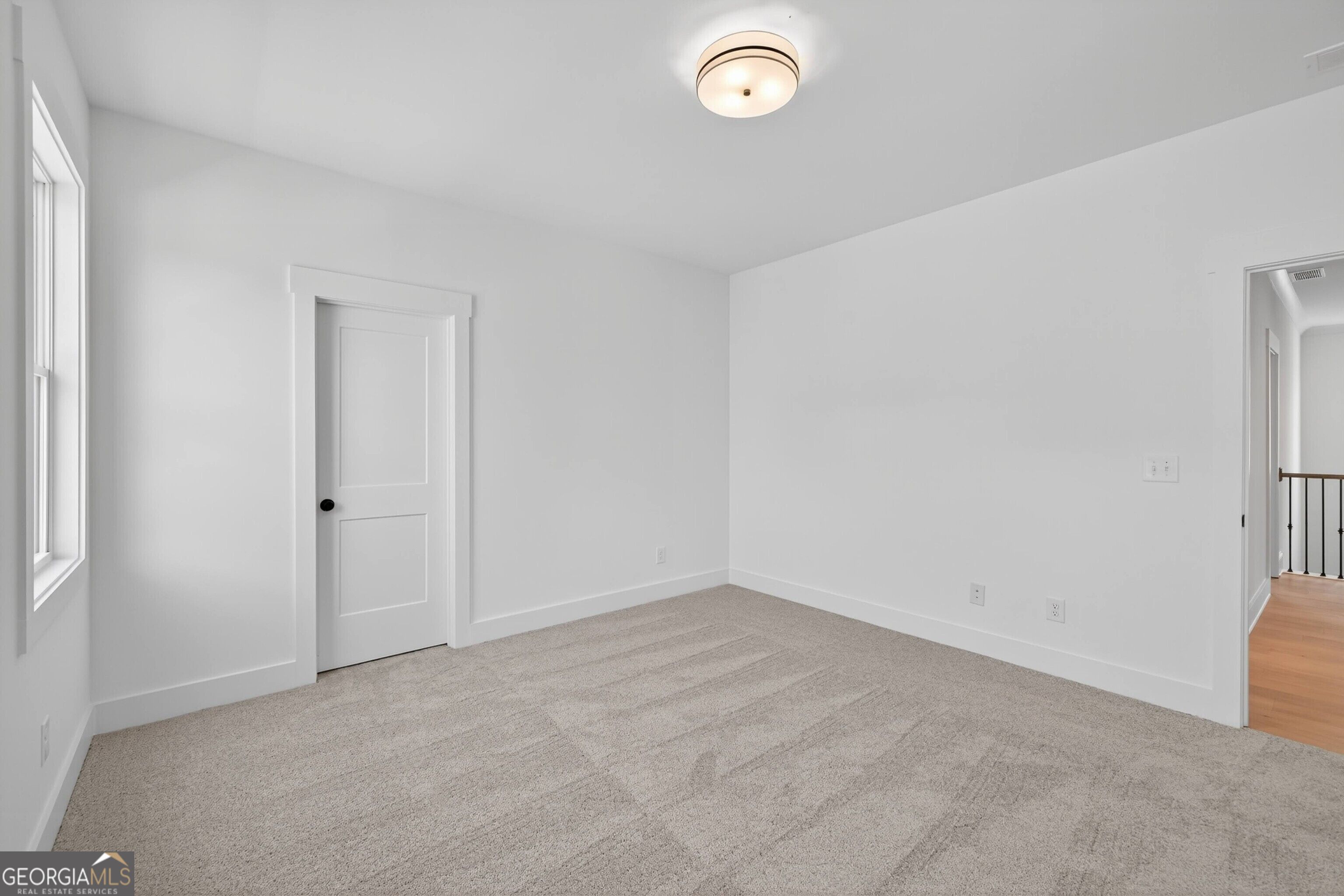 5608 Meadowstone Walk Property Photo 28