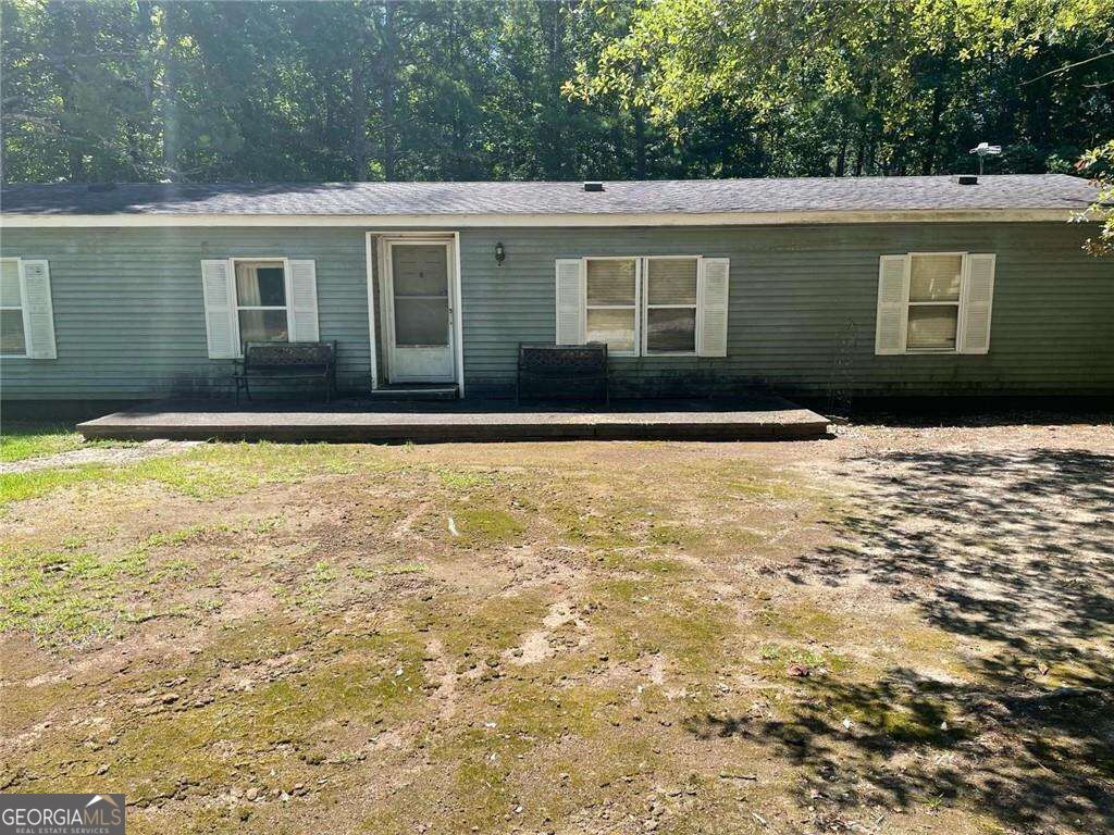 2655 Camp Branch Road Property Photo 1