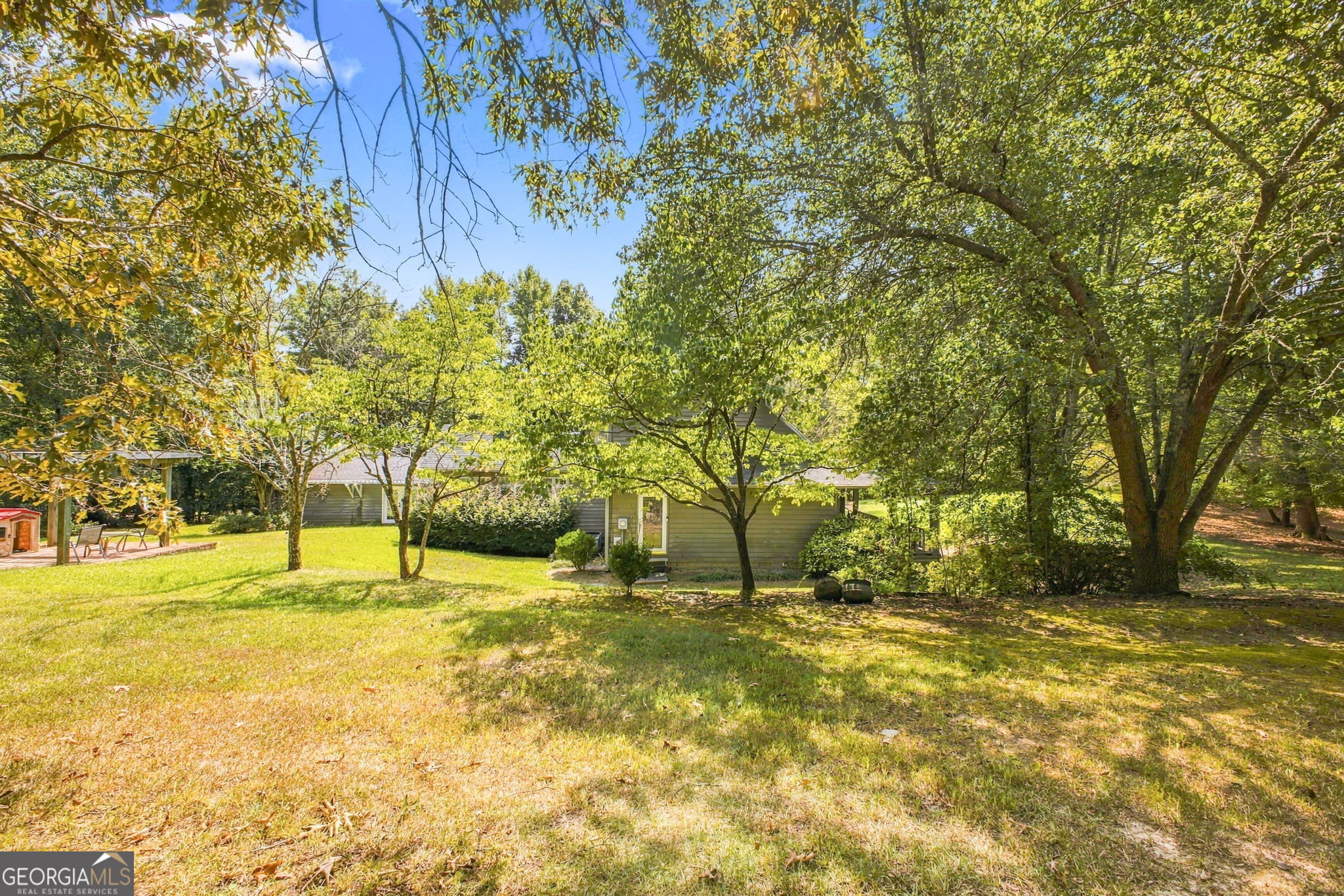 148 Lavender Road Nw Property Photo 4