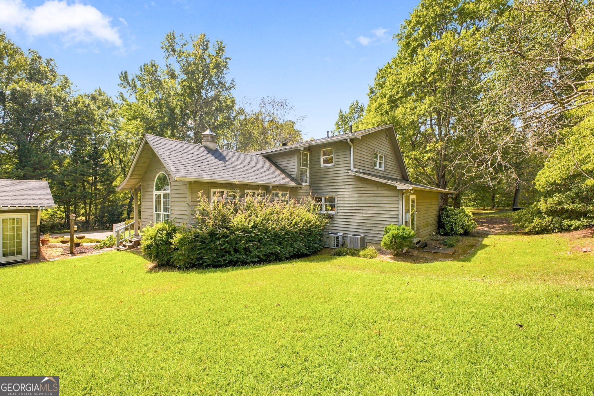 148 Lavender Road Nw Property Photo 5
