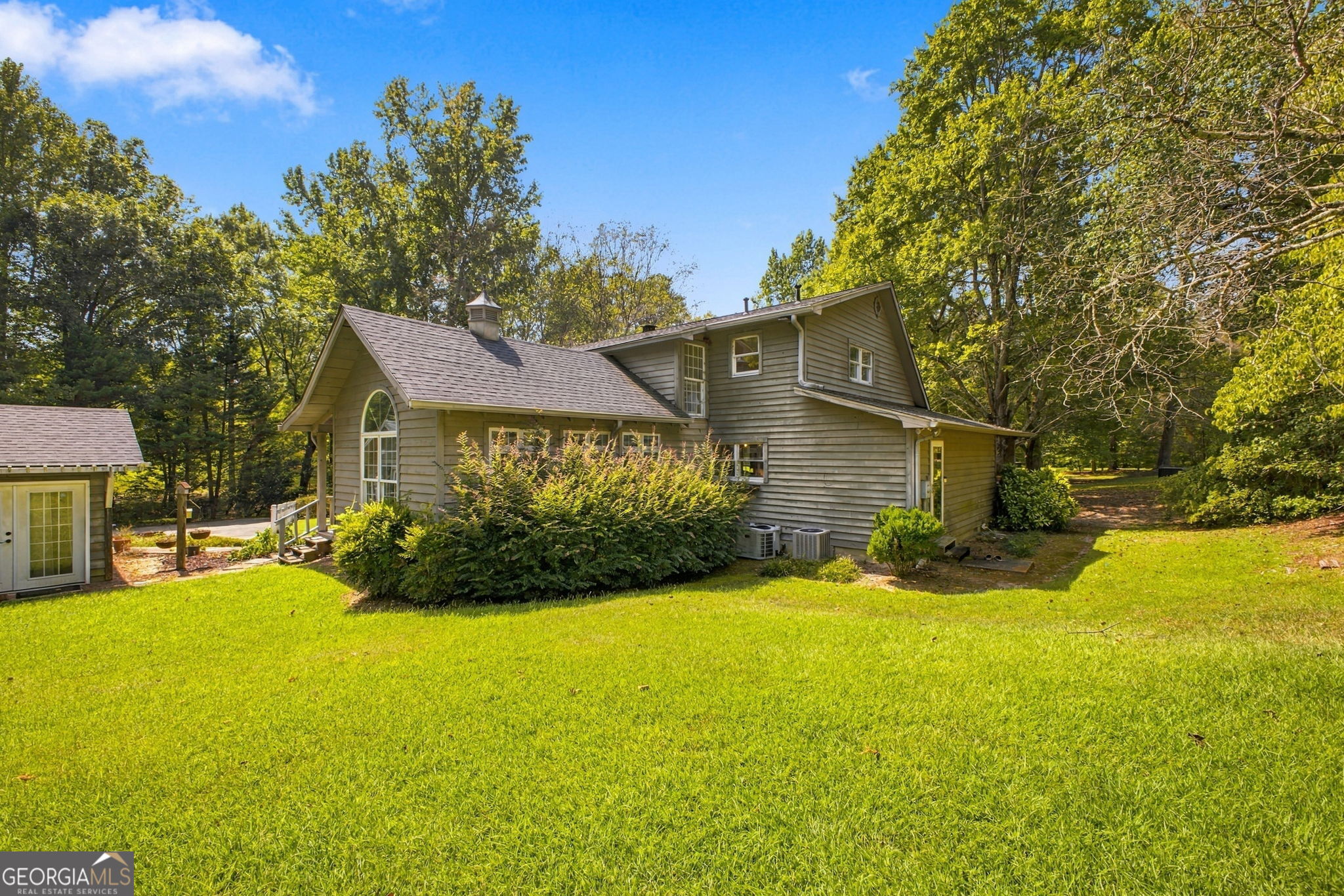 148 Lavender Road Nw Property Photo 6