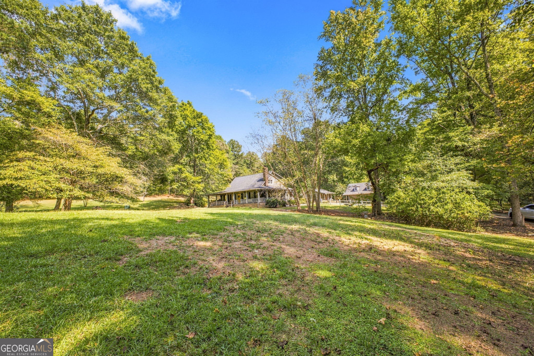 148 Lavender Road Nw Property Photo 7