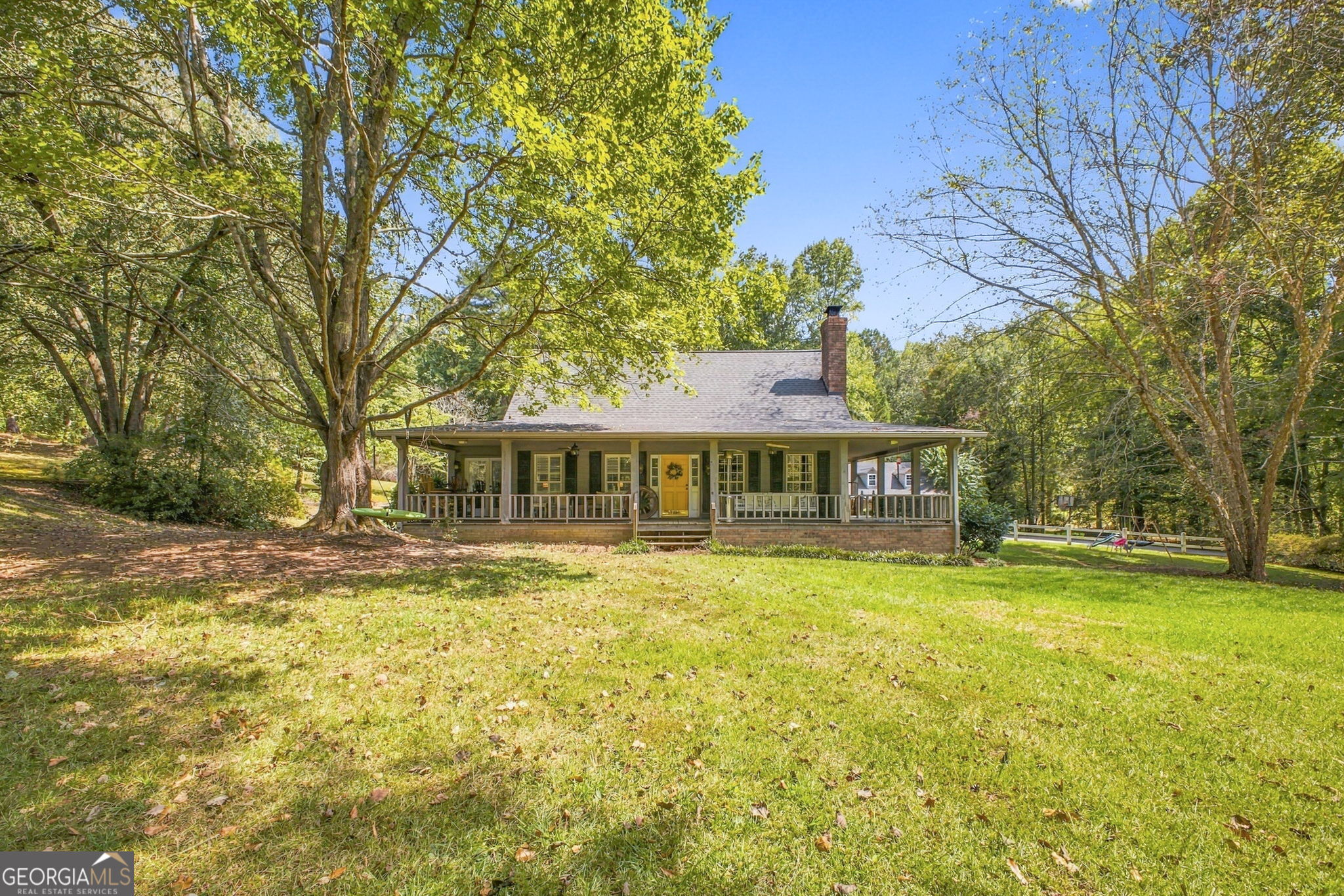 148 Lavender Road Nw Property Photo 8