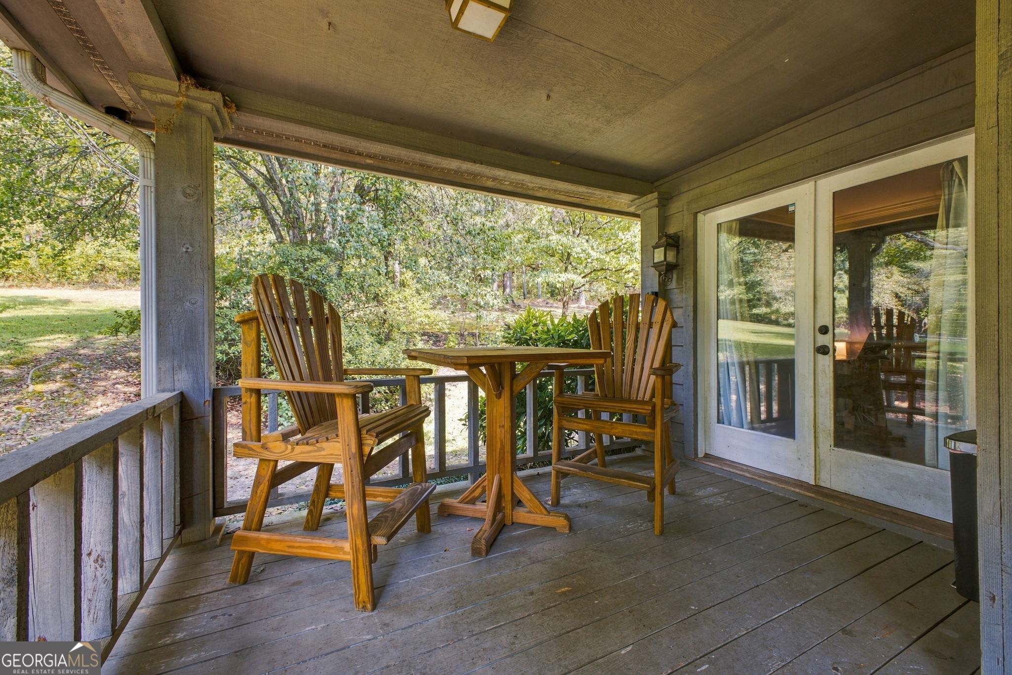 148 Lavender Road Nw Property Photo 11