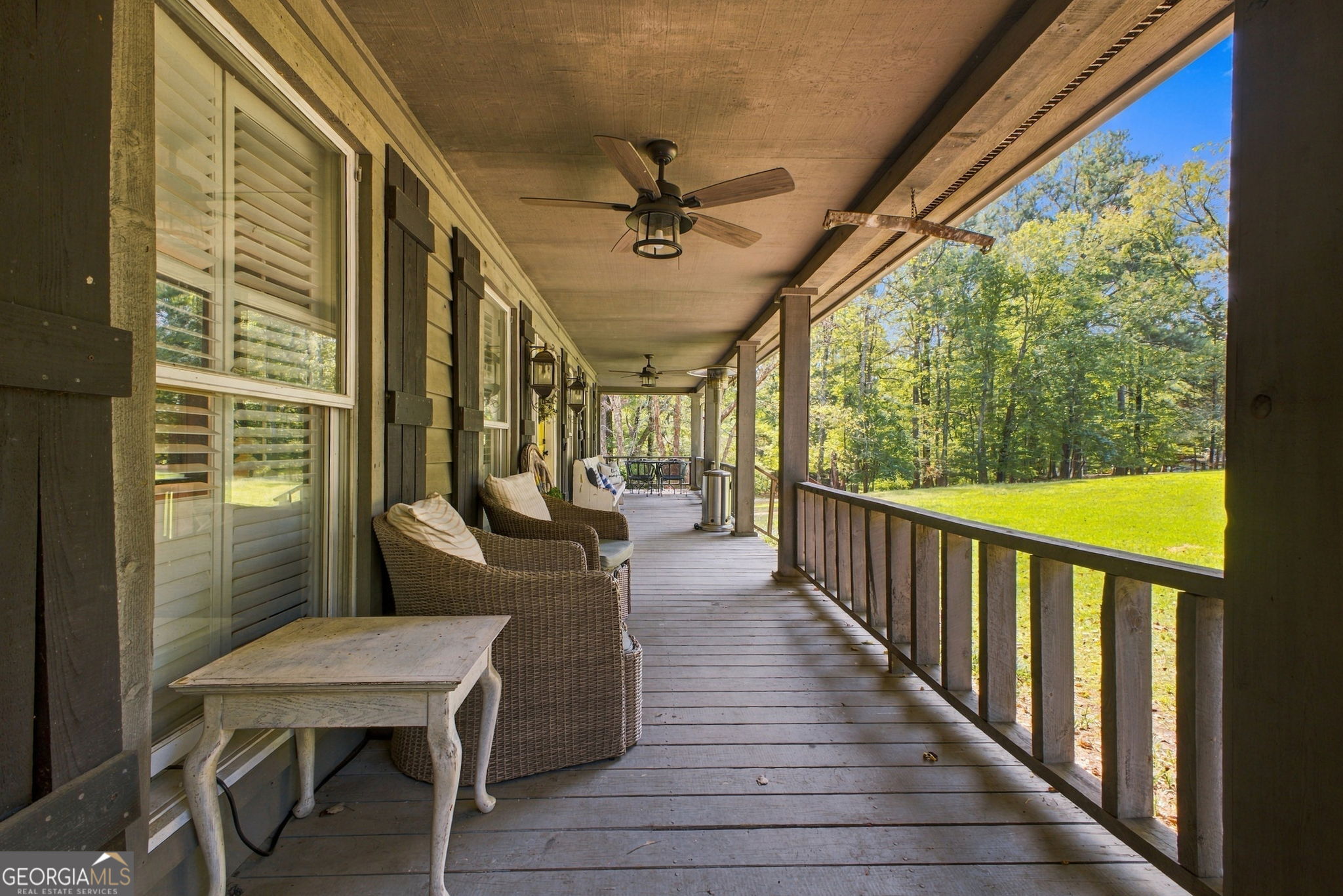 148 Lavender Road Nw Property Photo 12