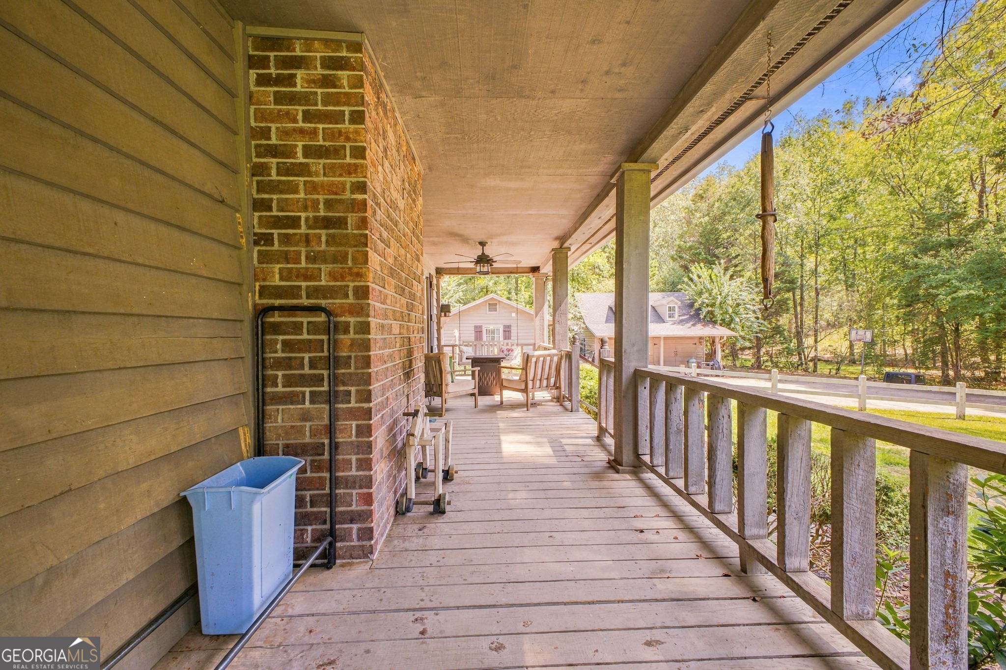 148 Lavender Road Nw Property Photo 14