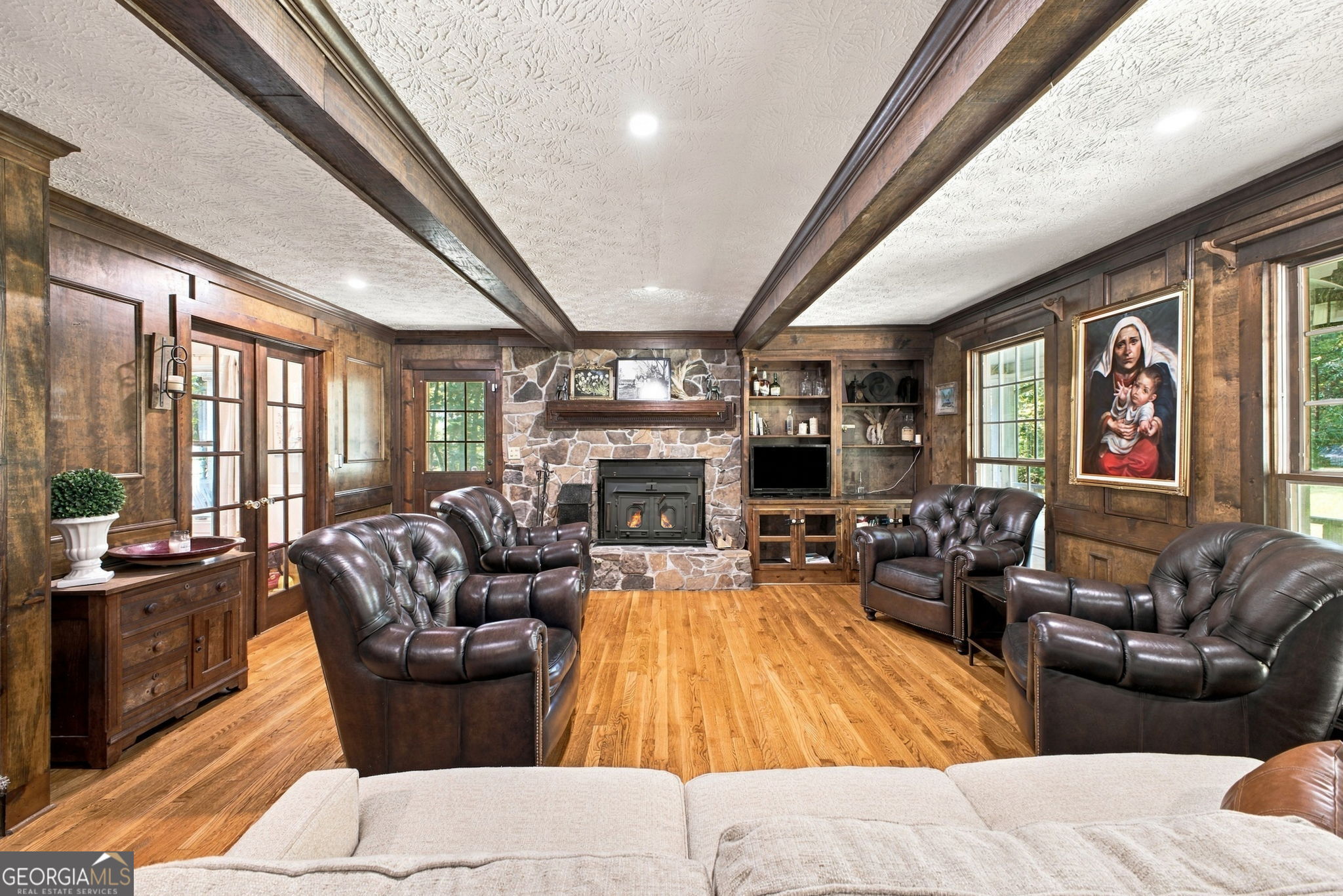 148 Lavender Road Nw Property Photo 15