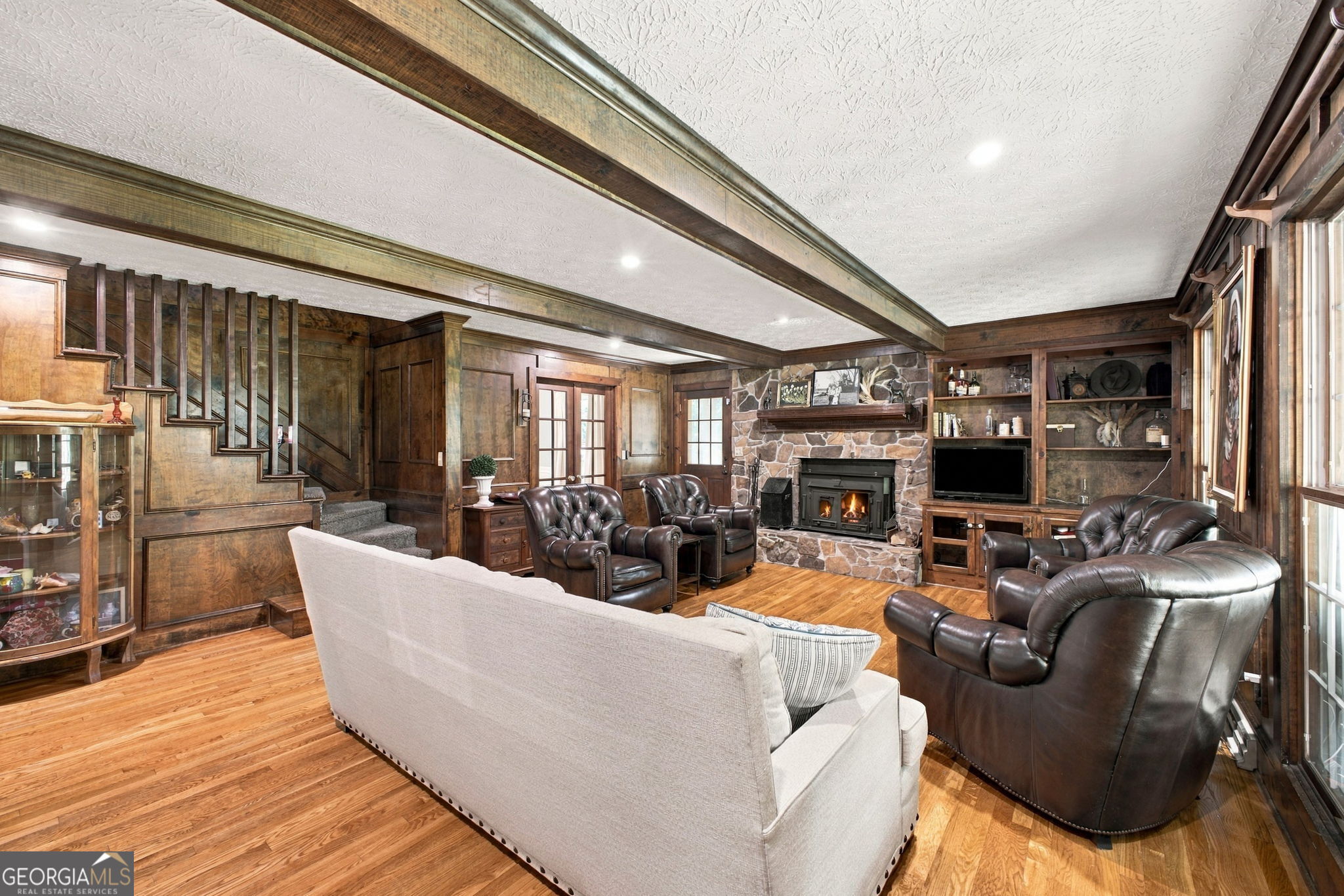148 Lavender Road Nw Property Photo 16