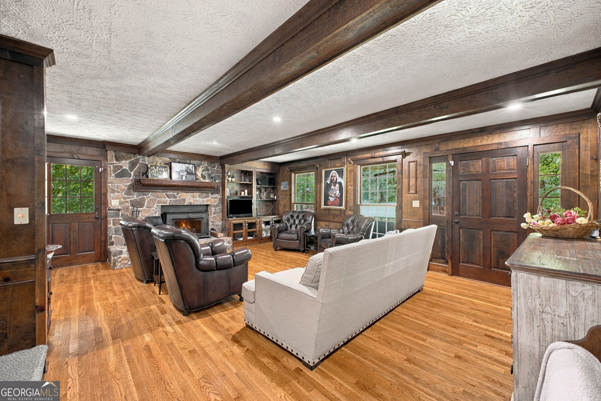 148 Lavender Road Nw Property Photo 17