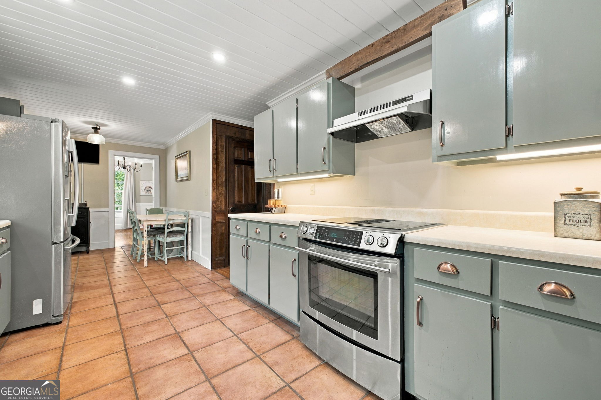 148 Lavender Road Nw Property Photo 21
