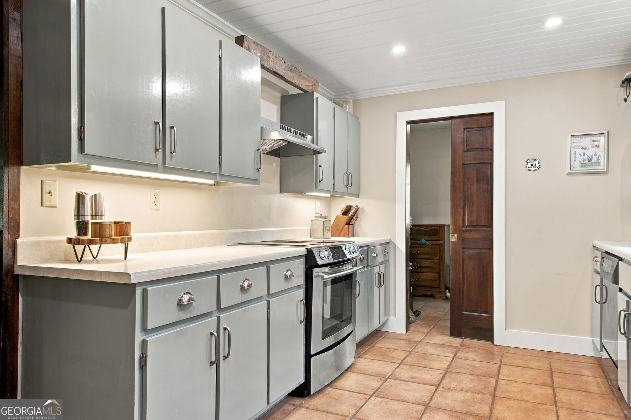 148 Lavender Road Nw Property Photo 22