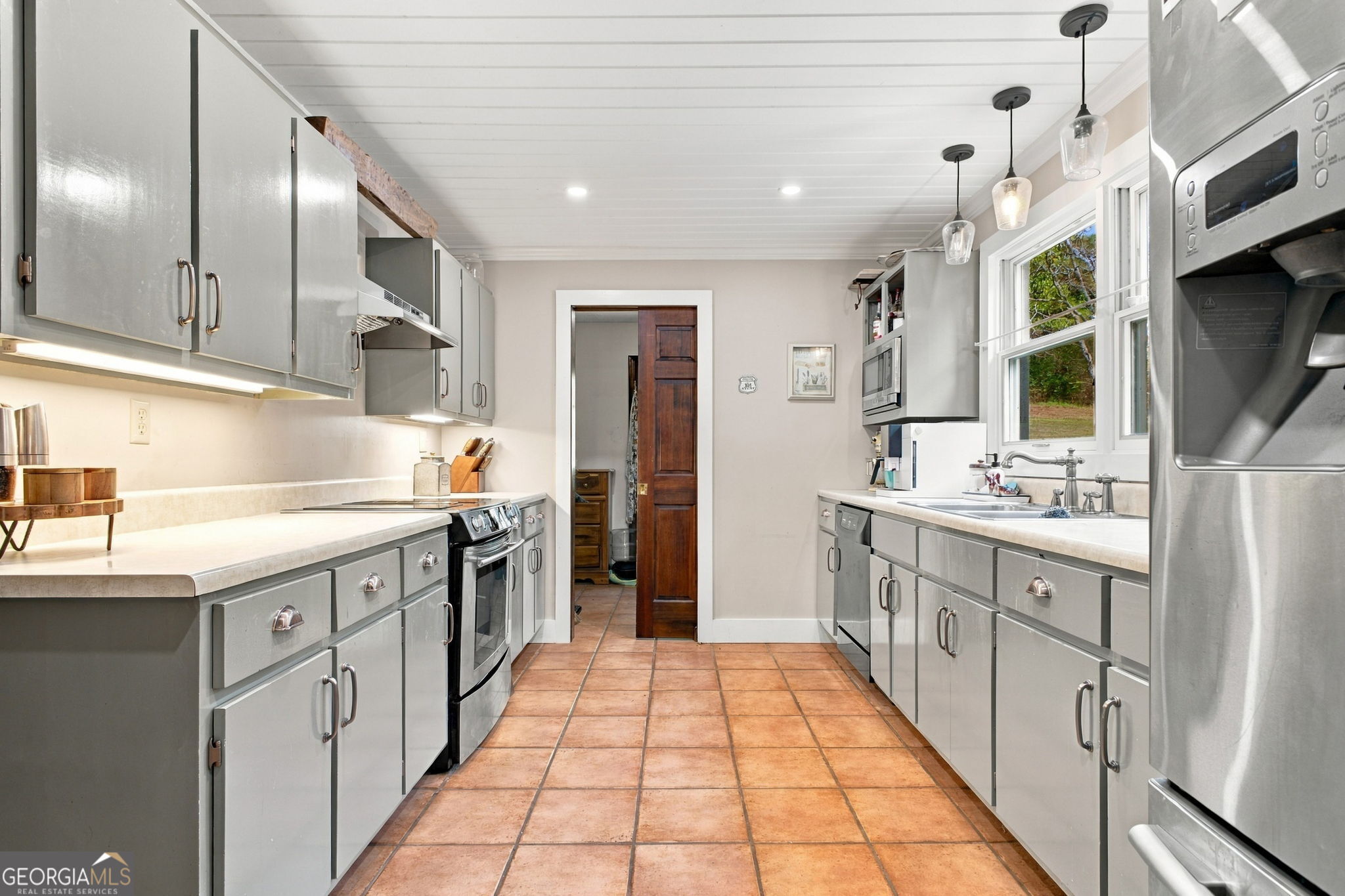148 Lavender Road Nw Property Photo 25