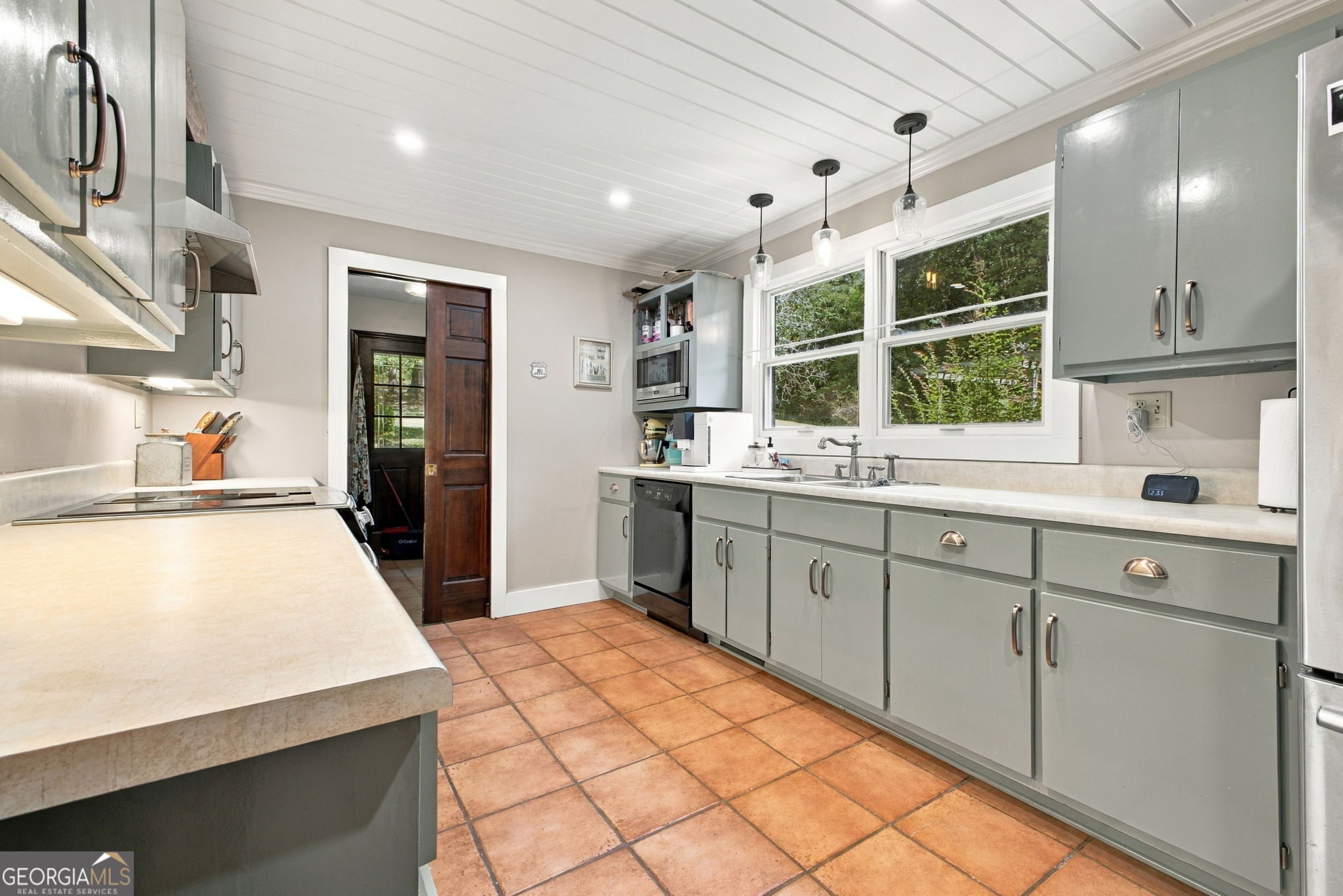 148 Lavender Road Nw Property Photo 26