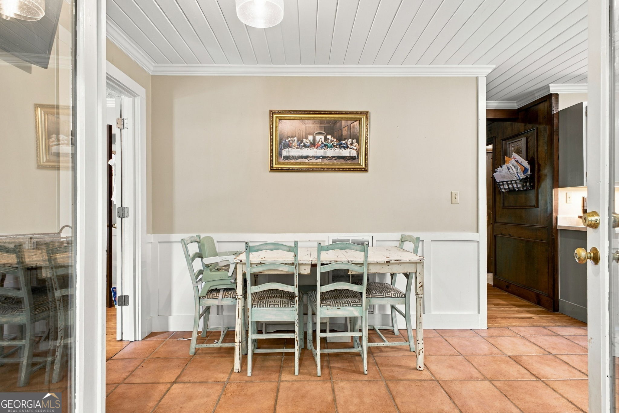 148 Lavender Road Nw Property Photo 27