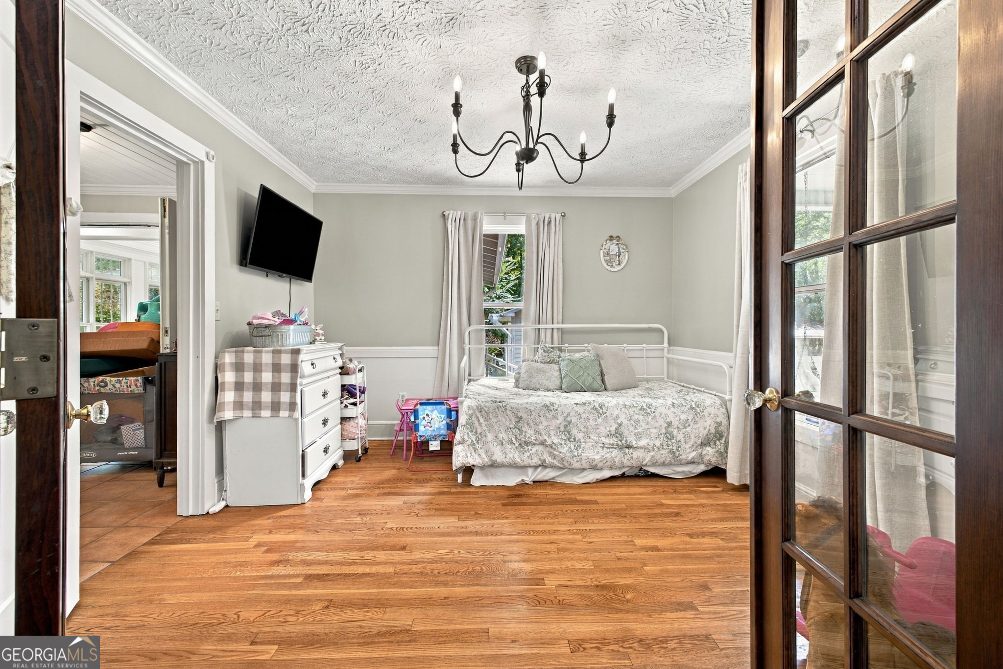 148 Lavender Road Nw Property Photo 29