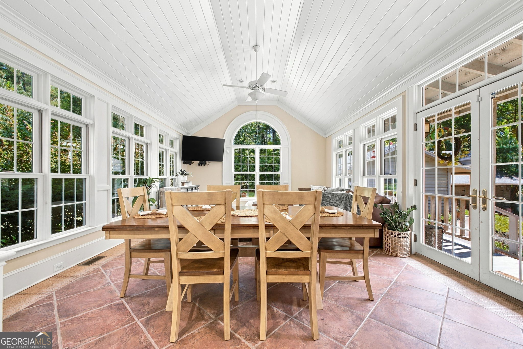 148 Lavender Road Nw Property Photo 30