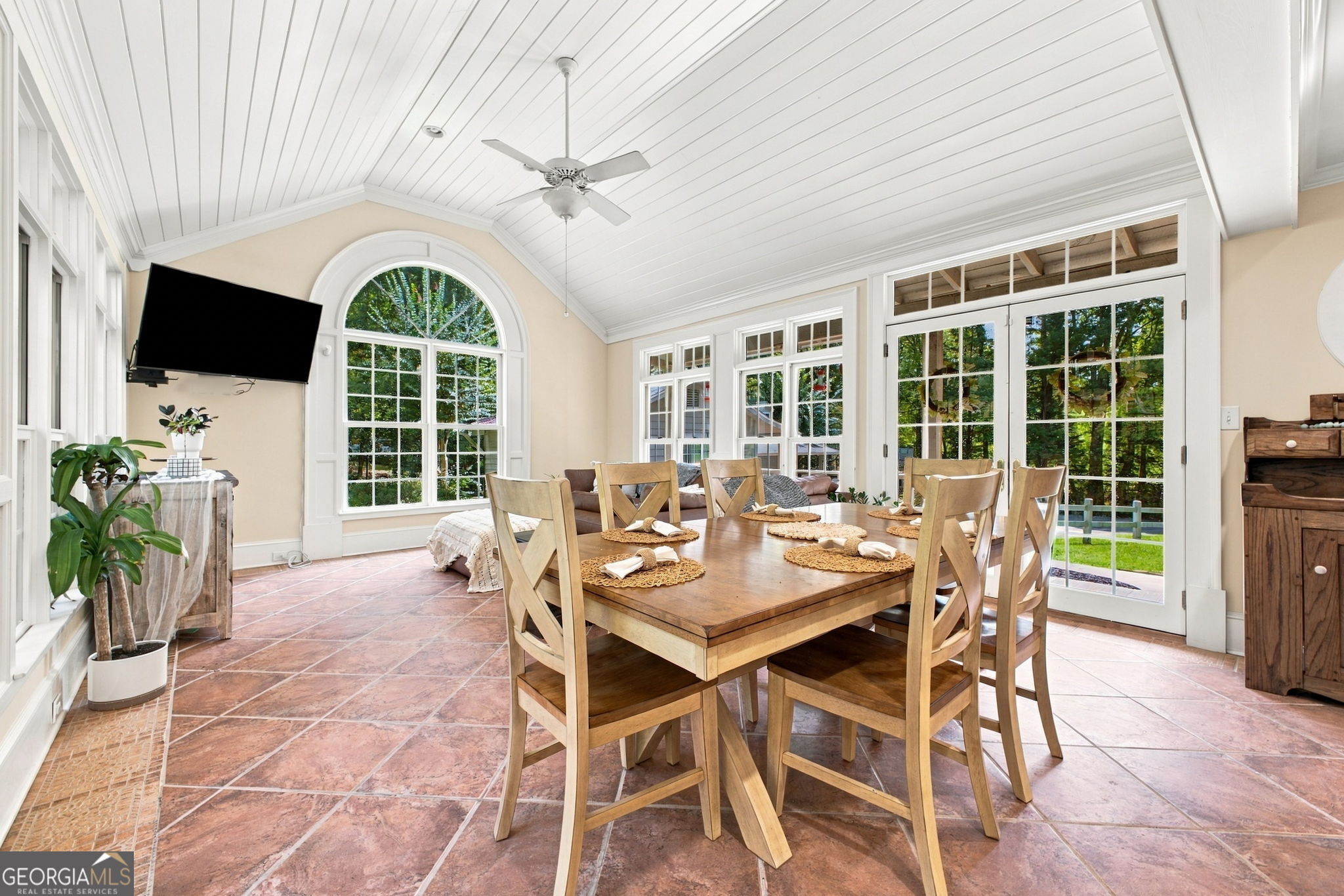 148 Lavender Road Nw Property Photo 31