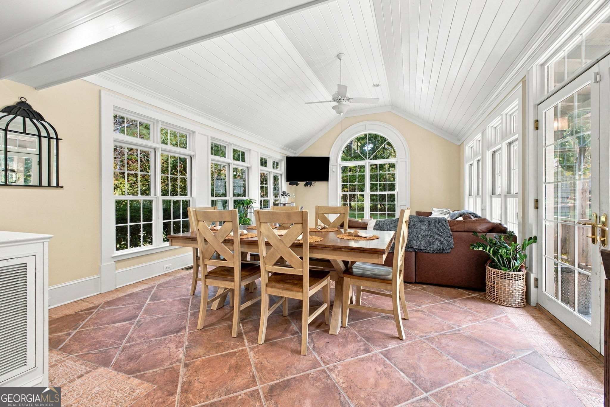 148 Lavender Road Nw Property Photo 34