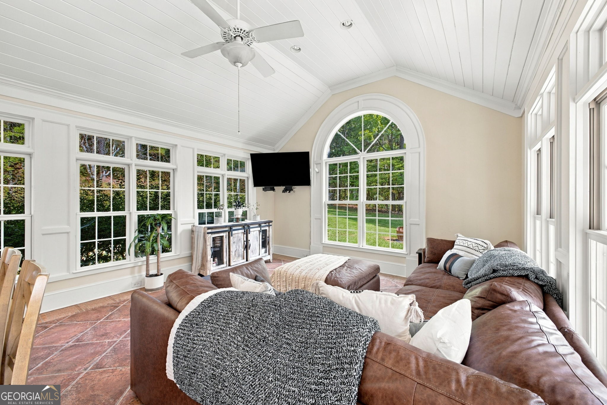 148 Lavender Road Nw Property Photo 35