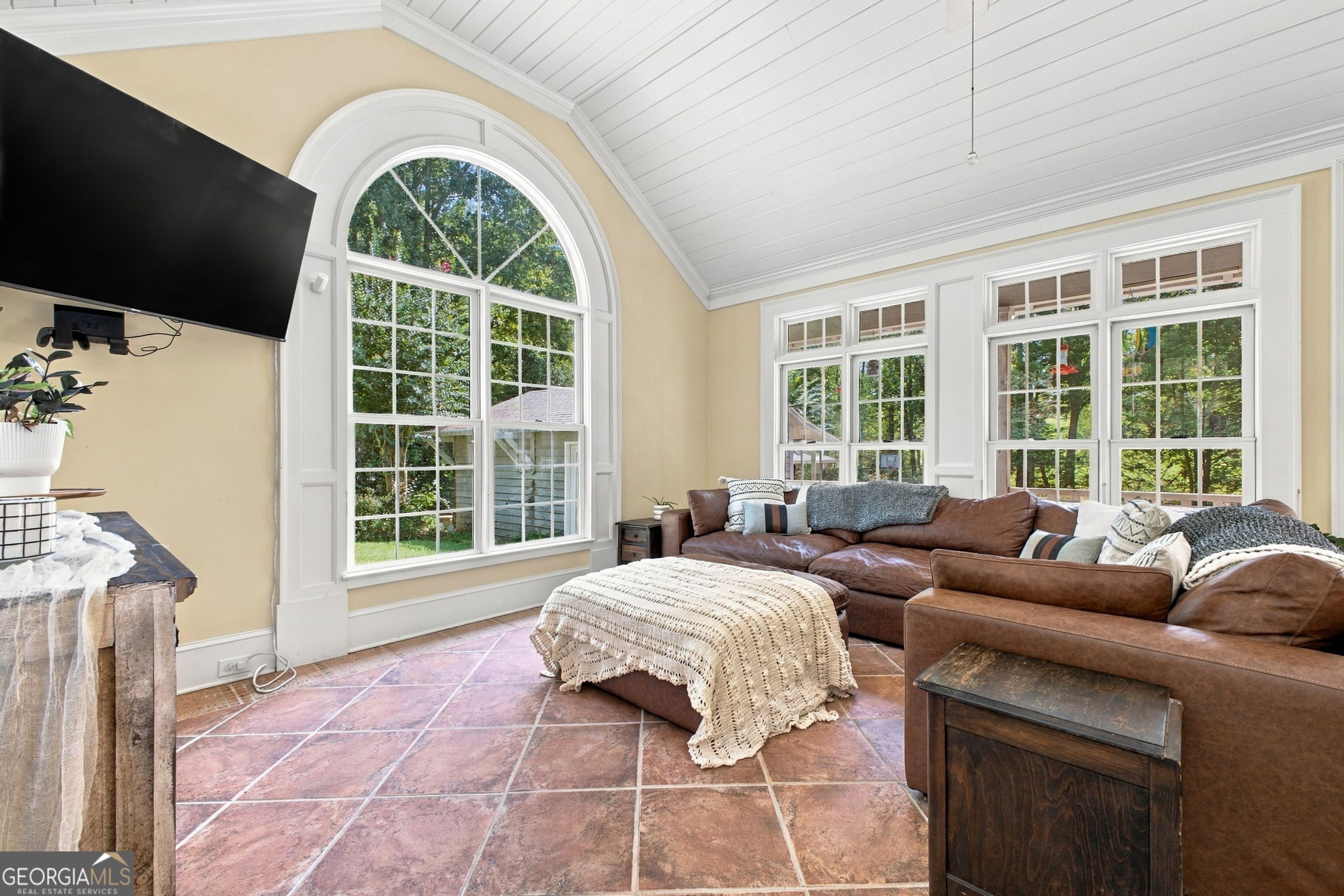 148 Lavender Road Nw Property Photo 37