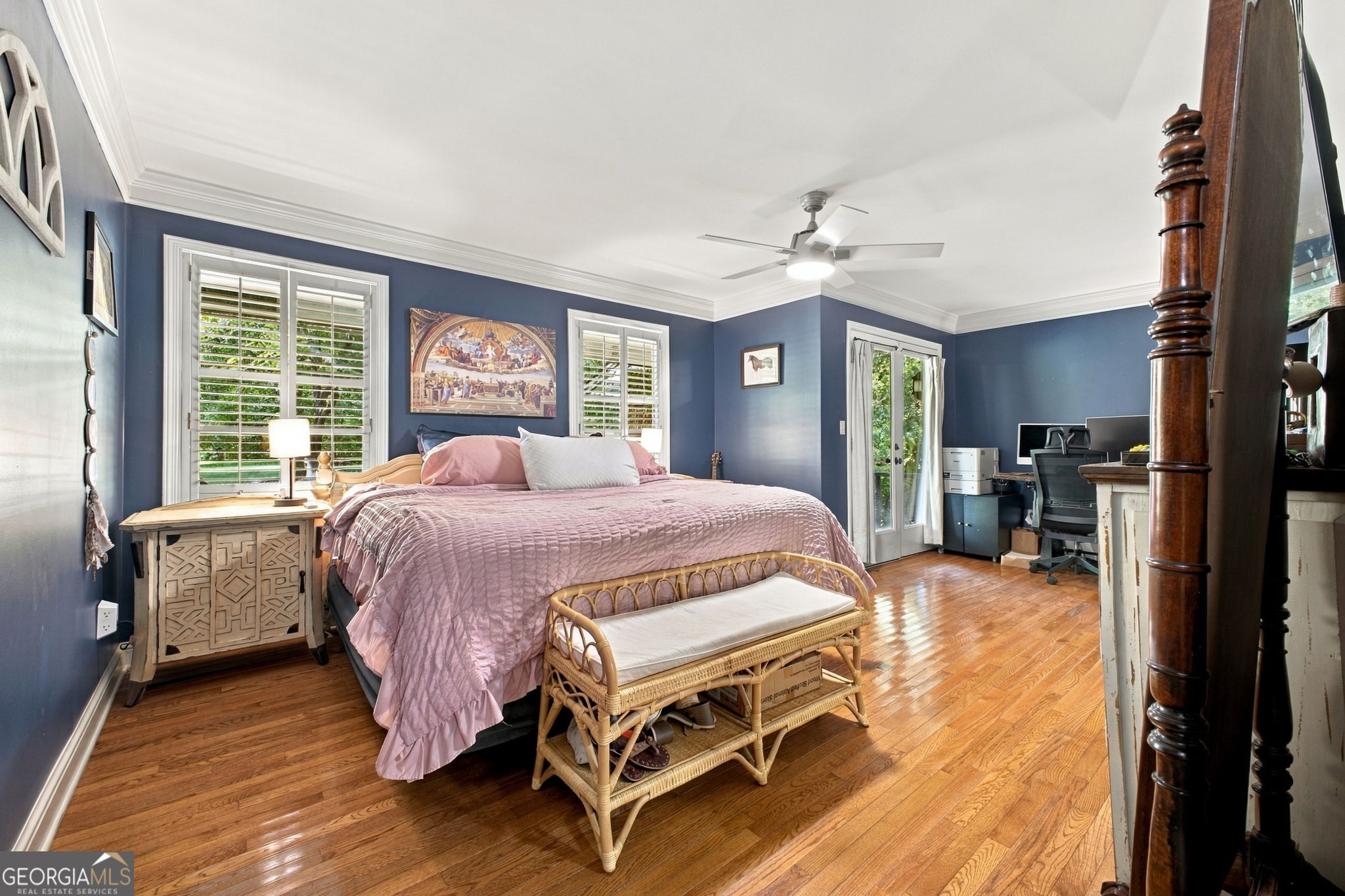 148 Lavender Road Nw Property Photo 38