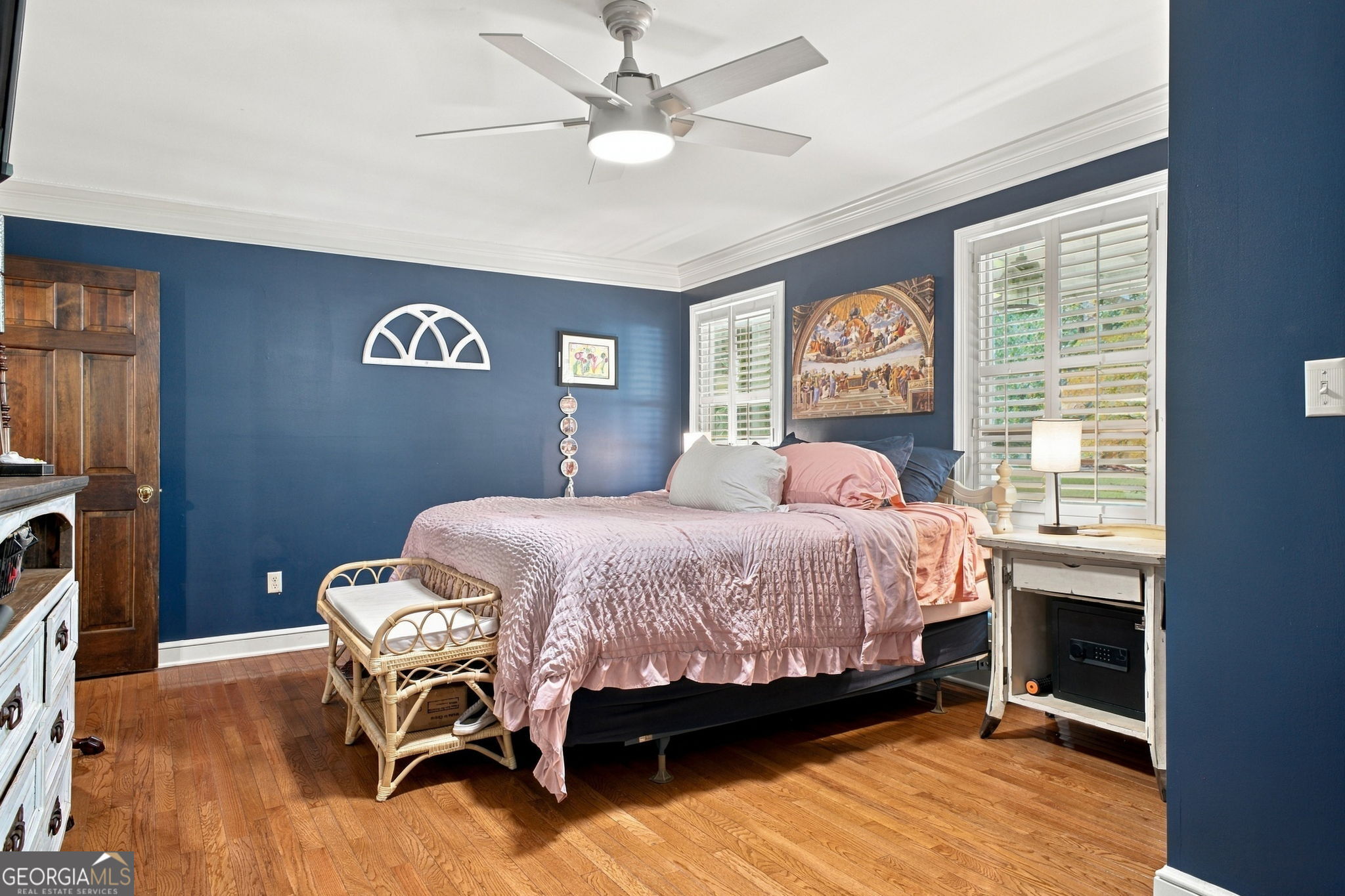 148 Lavender Road Nw Property Photo 40