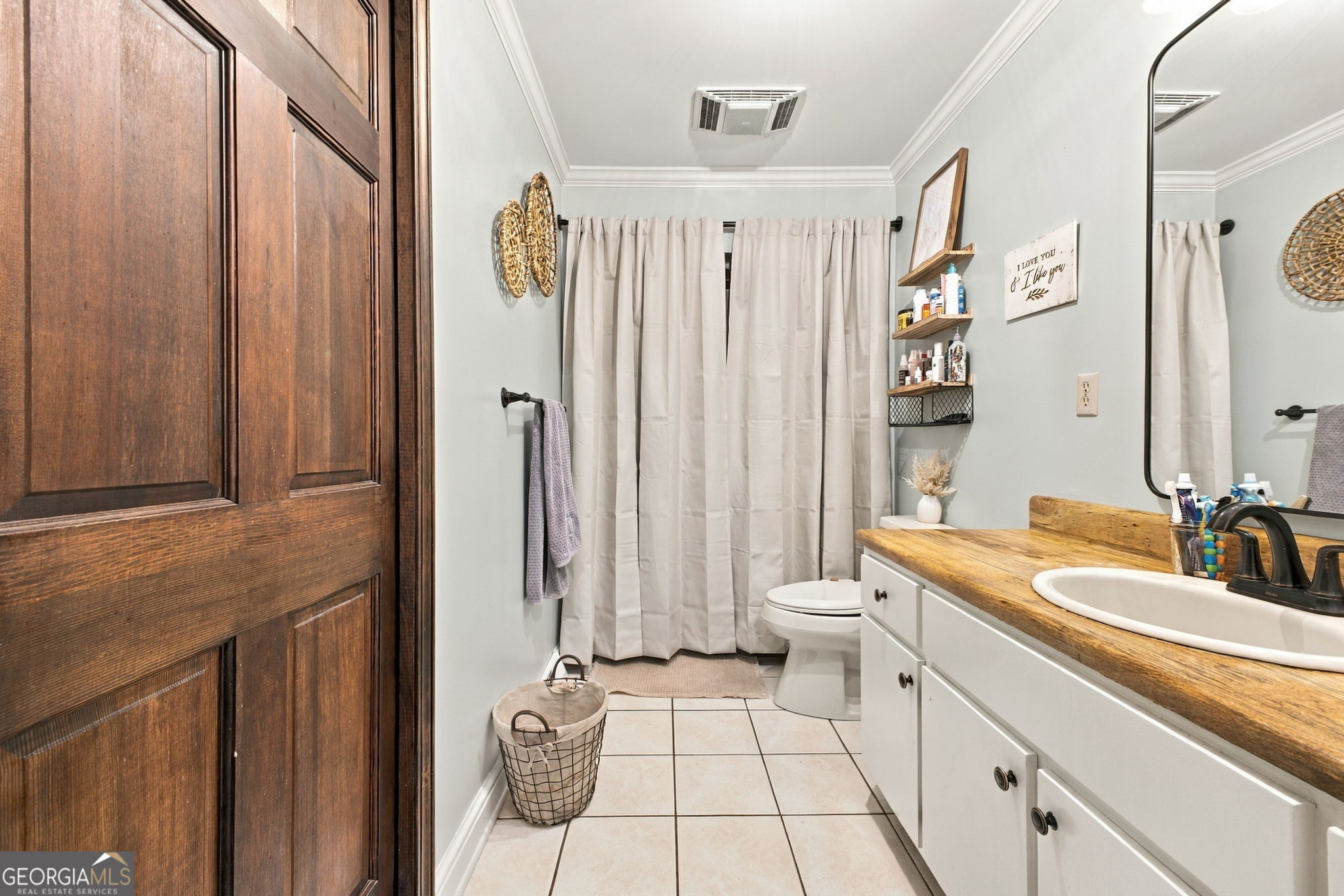 148 Lavender Road Nw Property Photo 41