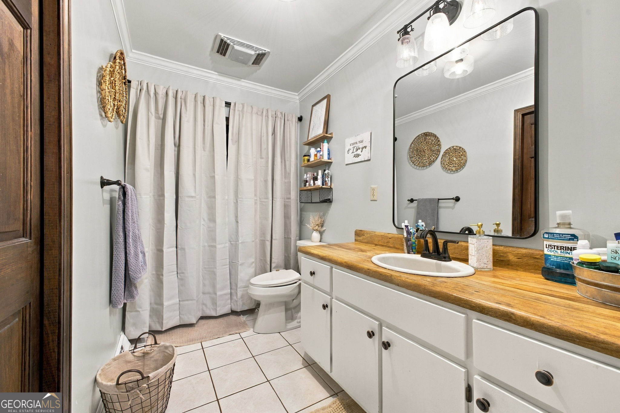 148 Lavender Road Nw Property Photo 42