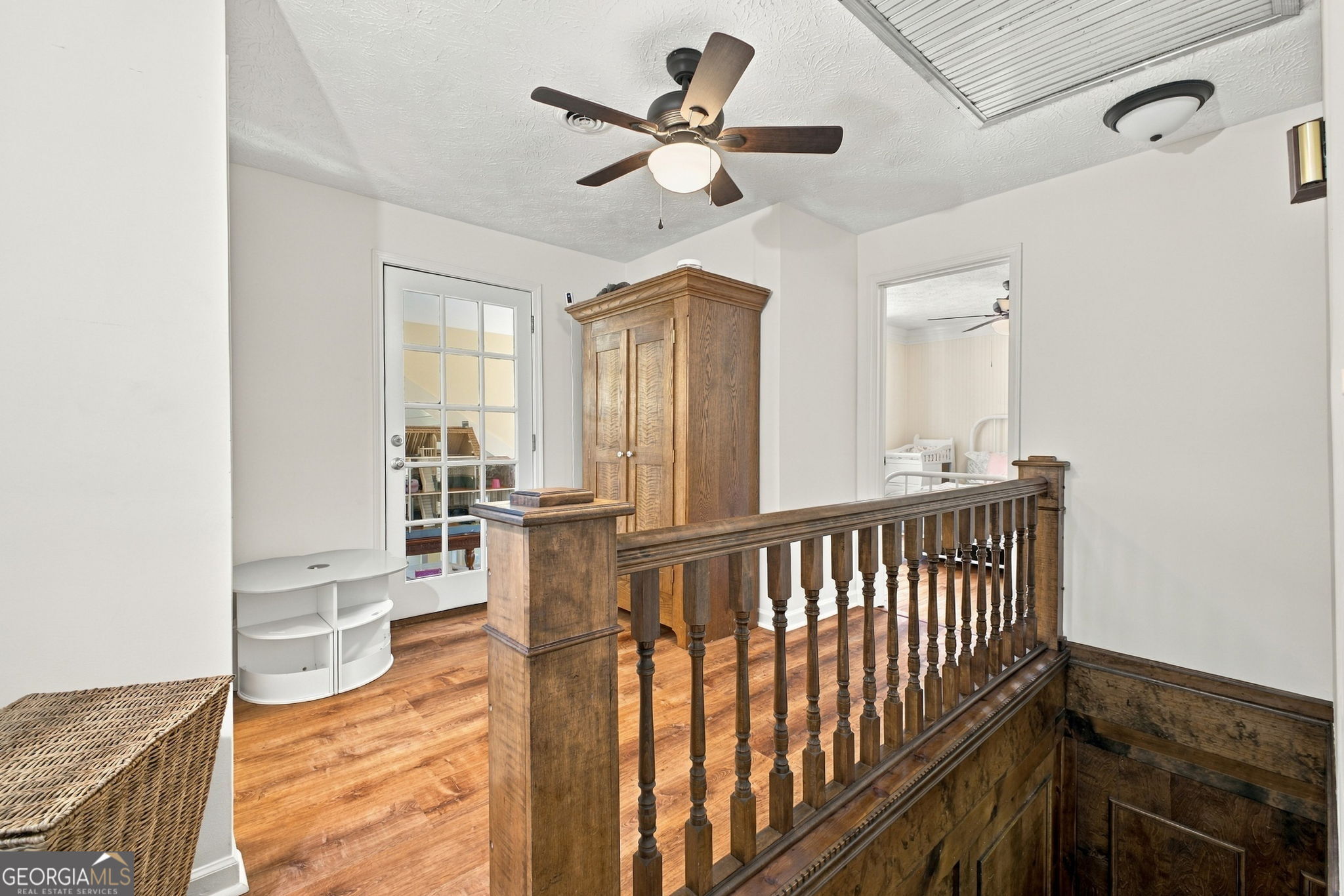 148 Lavender Road Nw Property Photo 43