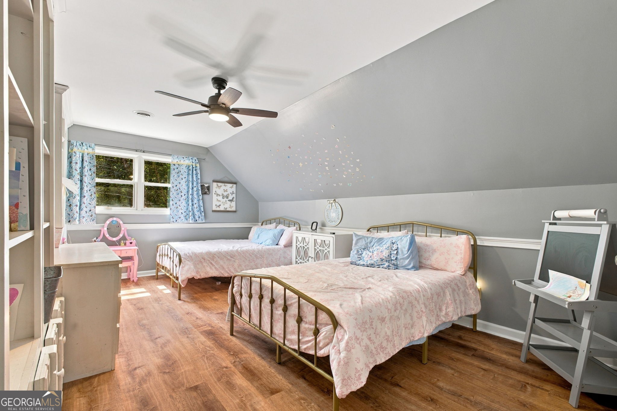 148 Lavender Road Nw Property Photo 44