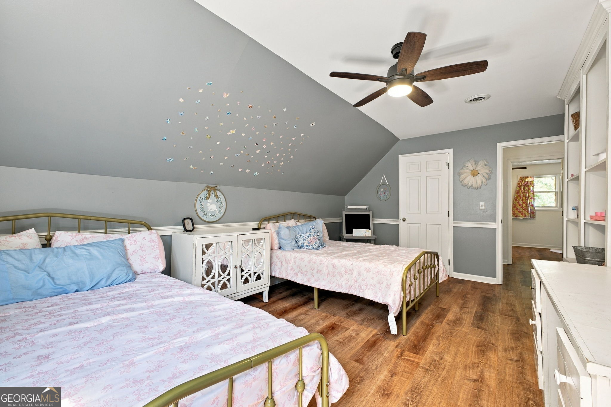 148 Lavender Road Nw Property Photo 46
