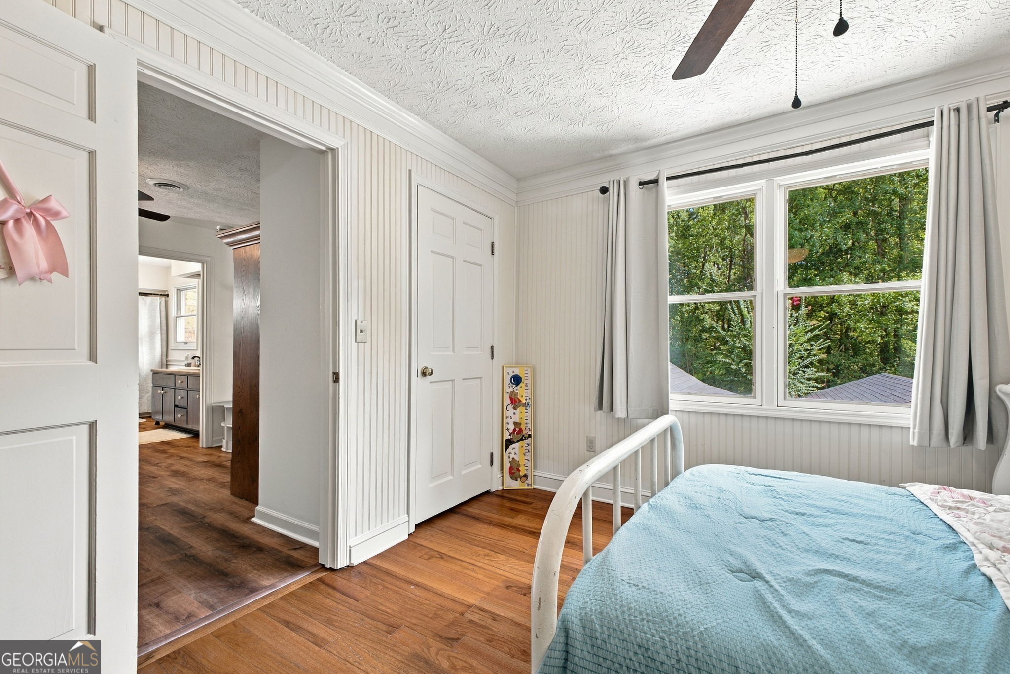 148 Lavender Road Nw Property Photo 47
