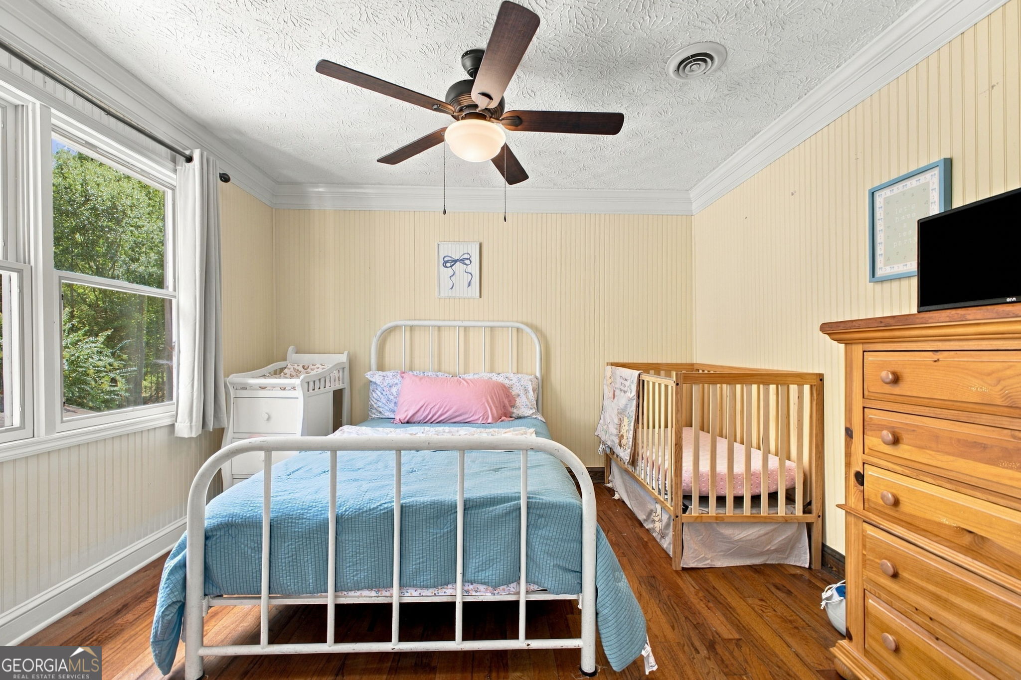 148 Lavender Road Nw Property Photo 48